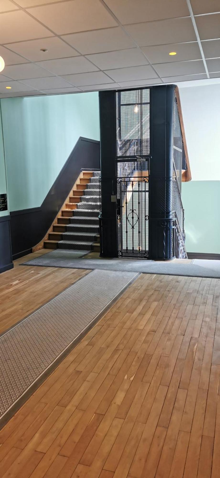 Appartement En Bord De Mer Wimereux Bagian luar foto